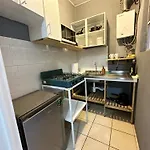 Roma Flat Style And Comfort